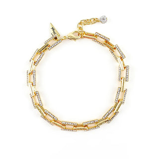 PREORDER ERIMISH - Anklet Collection - Bray and Em Boutique