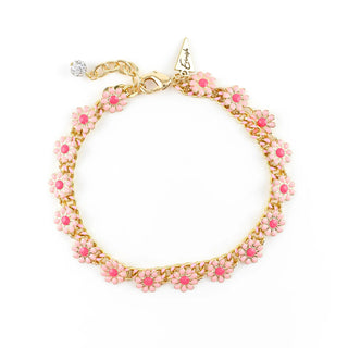 PREORDER ERIMISH - Anklet Collection - Bray and Em Boutique