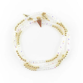PREORDER ERIMISH - Anklet Collection - Bray and Em Boutique