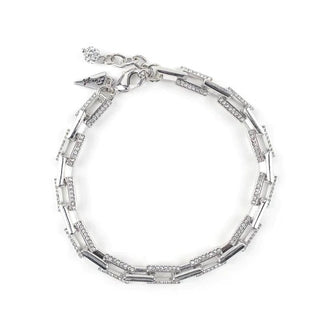 PREORDER ERIMISH - Anklet Collection - Bray and Em Boutique