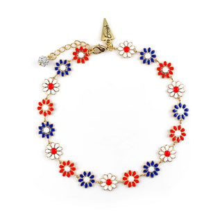 PREORDER ERIMISH - Anklet Collection - Bray and Em Boutique