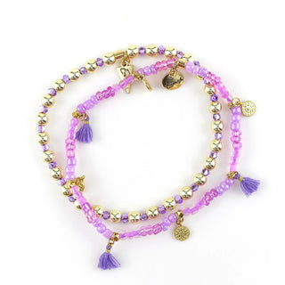 PREORDER ERIMISH - Anklet Collection - Bray and Em Boutique