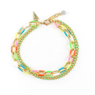 PREORDER ERIMISH - Anklet Collection - Bray and Em Boutique