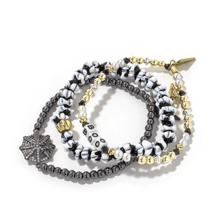 PREORDER Erimish: Halloween Starter Stacks - Bray and Em Boutique