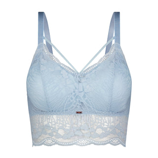 PREORDER JadyK: Luna Lace Bralette - Bray and Em Boutique