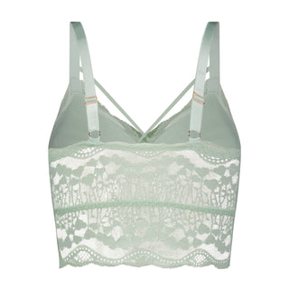 PREORDER JadyK: Luna Lace Bralette - Bray and Em Boutique