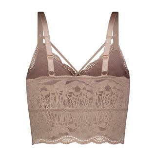 PREORDER JadyK: Luna Lace Bralette - Bray and Em Boutique