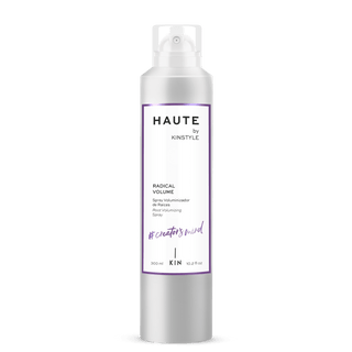 PREORDER KIN - ARRAY: Radical Volume Hairspray - Bray and Em Boutique