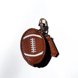 PREORDER Sports Bag Charm - Bray and Em Boutique