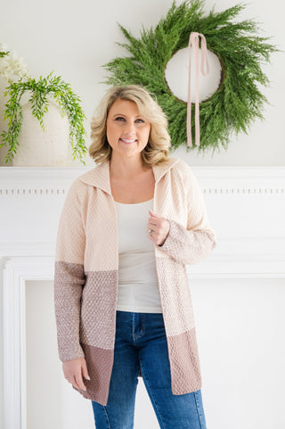 Radiant Celebration Cardigan - Bray and Em Boutique