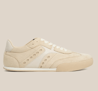 Raven Retro Sneaker - Bray and Em Boutique