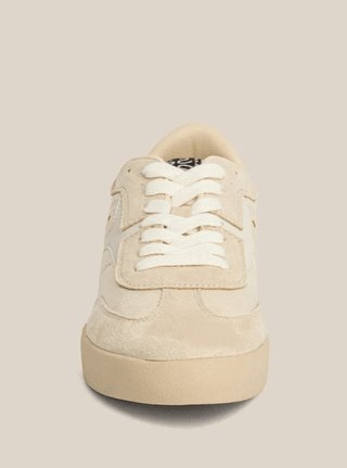Raven Retro Sneaker - Bray and Em Boutique