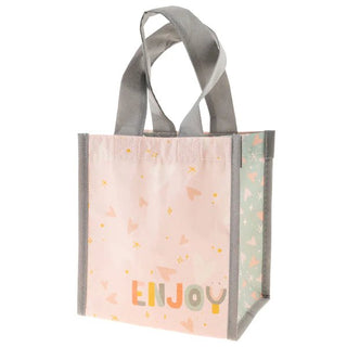 Recycled Small Gift Bags - Bray and Em Boutique