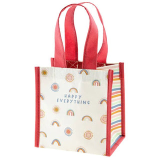 Recycled Small Gift Bags - Bray and Em Boutique