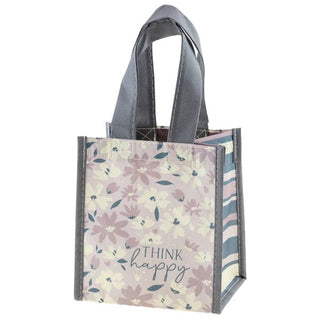 Recycled Small Gift Bags - Bray and Em Boutique