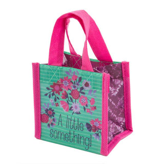 Recycled Tiny Gift Bag - Bray and Em Boutique