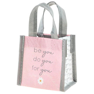 Recycled Tiny Gift Bag - Bray and Em Boutique