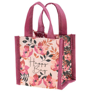 Recycled Tiny Gift Bag - Bray and Em Boutique
