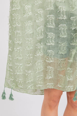Remarkable Beauty Kimono - Bray and Em Boutique