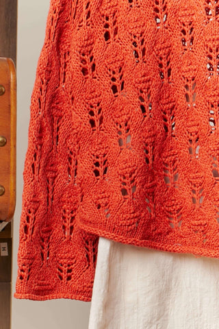 Remember This Beauty Sweater - Bray and Em Boutique