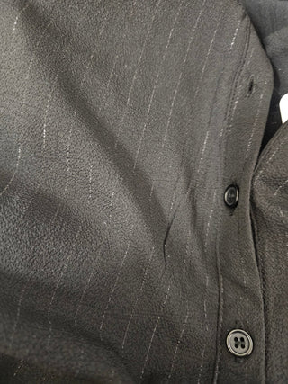 Replay The Night Blouse - Bray and Em Boutique