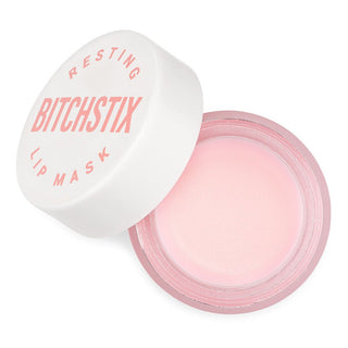 Resting Lip Mask - Bray and Em Boutique