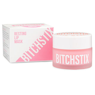 Resting Lip Mask - Bray and Em Boutique