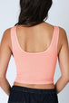 Sherbet Pink