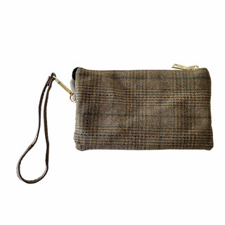 Riley 2 - in - 1 Crossbody - Canvas - Bray and Em Boutique