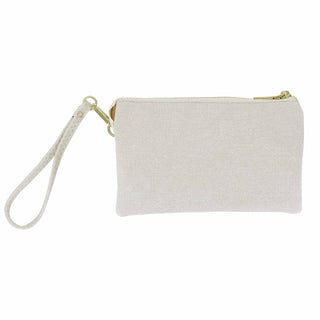 Riley 2 - in - 1 Crossbody - Canvas - Bray and Em Boutique