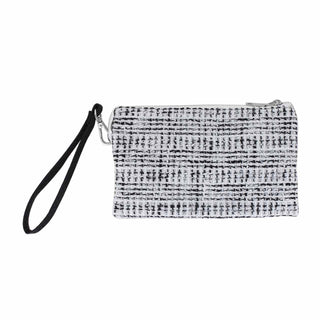 Riley 2 - in - 1 Crossbody - Canvas - Bray and Em Boutique