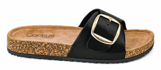 Road Trip Sandal - Bray and Em Boutique