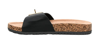 Road Trip Sandal - Bray and Em Boutique