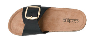 Road Trip Sandal - Bray and Em Boutique