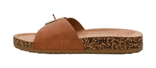 Road Trip Sandal - Bray and Em Boutique