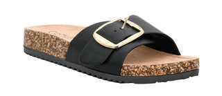Road Trip Sandal - Bray and Em Boutique