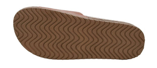 Road Trip Sandal - Bray and Em Boutique