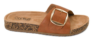 Road Trip Sandal - Bray and Em Boutique