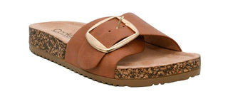 Road Trip Sandal - Bray and Em Boutique