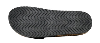 Road Trip Sandal - Bray and Em Boutique