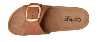 Road Trip Sandal - Bray and Em Boutique