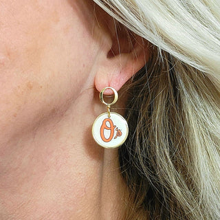 Robin Furness: Baseball Season Collection - Bray and Em Boutique