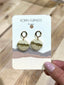 Sand