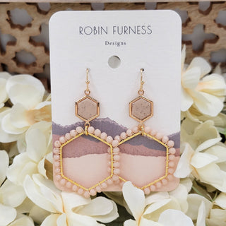 ROBIN FURNESS CUSTOM - Bray and Em Boutique