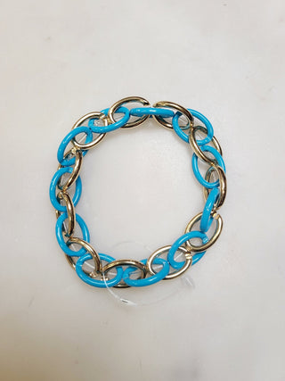 Rockstar Dream Bracelet - Bray and Em Boutique