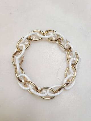 Rockstar Dream Bracelet - Bray and Em Boutique
