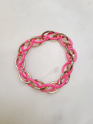 Rockstar Dream Bracelet - Bray and Em Boutique