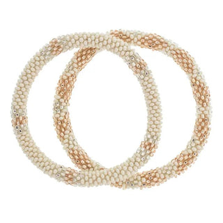 Roll - On Friendship Bracelets - Bray and Em Boutique