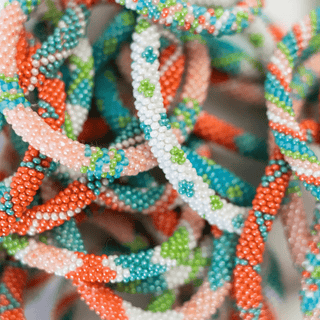 Roll - On® Sorbet Bracelets - Bray and Em Boutique