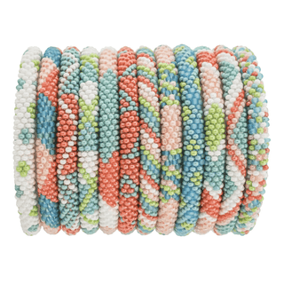 Roll - On® Sorbet Bracelets - Bray and Em Boutique